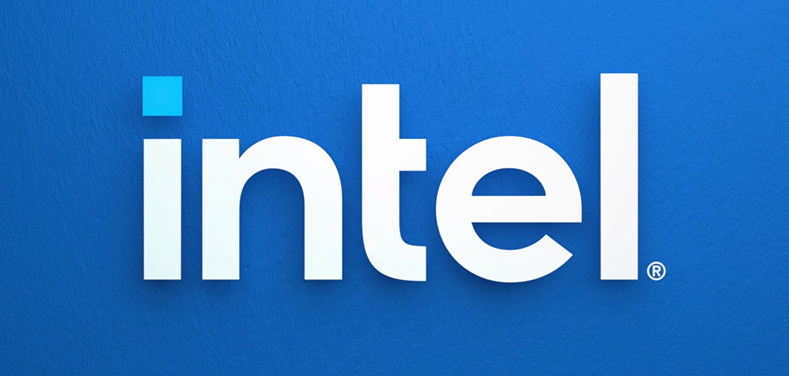 8e4313112554403.60186ea0c7798