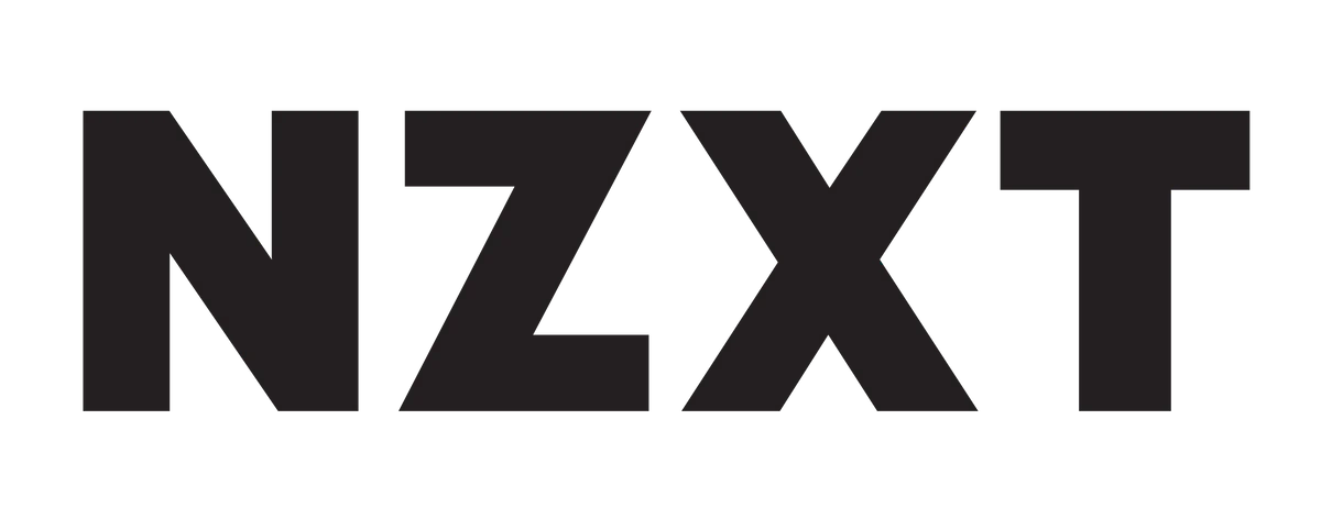 NZXT_logo