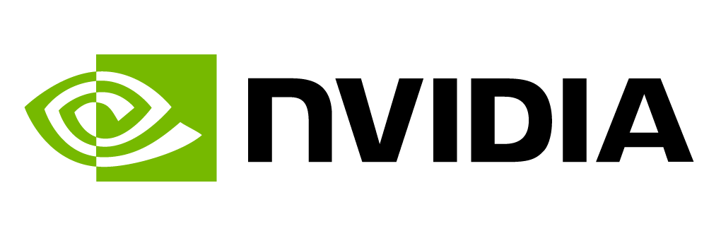 nvidia-logo